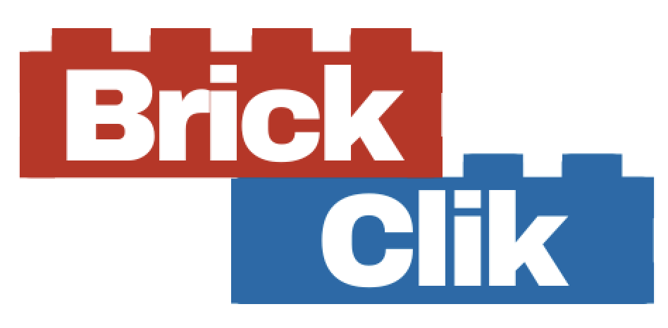 BrickClik Logo